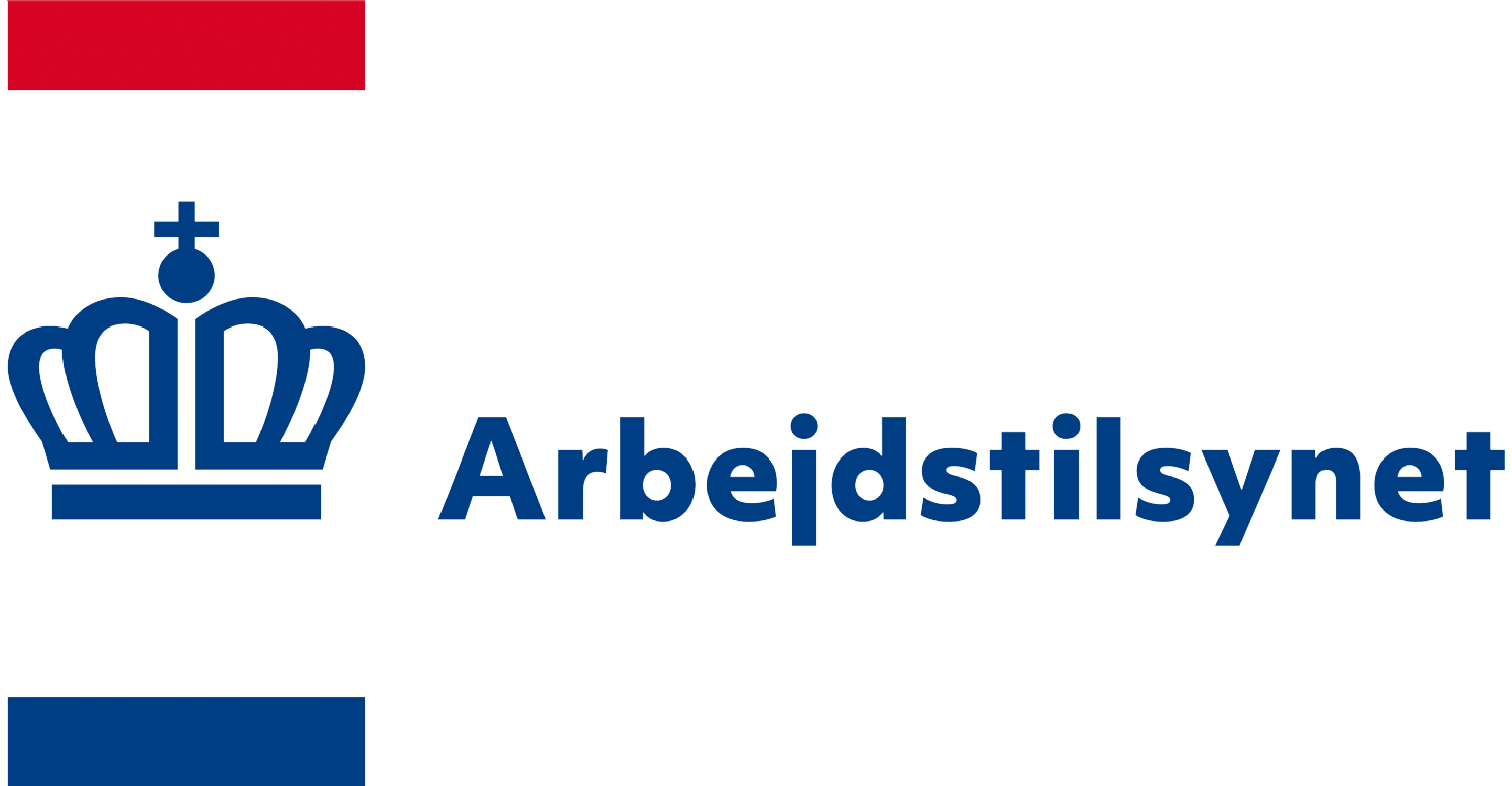 nye at vejledninger fra arbejdstilsynet