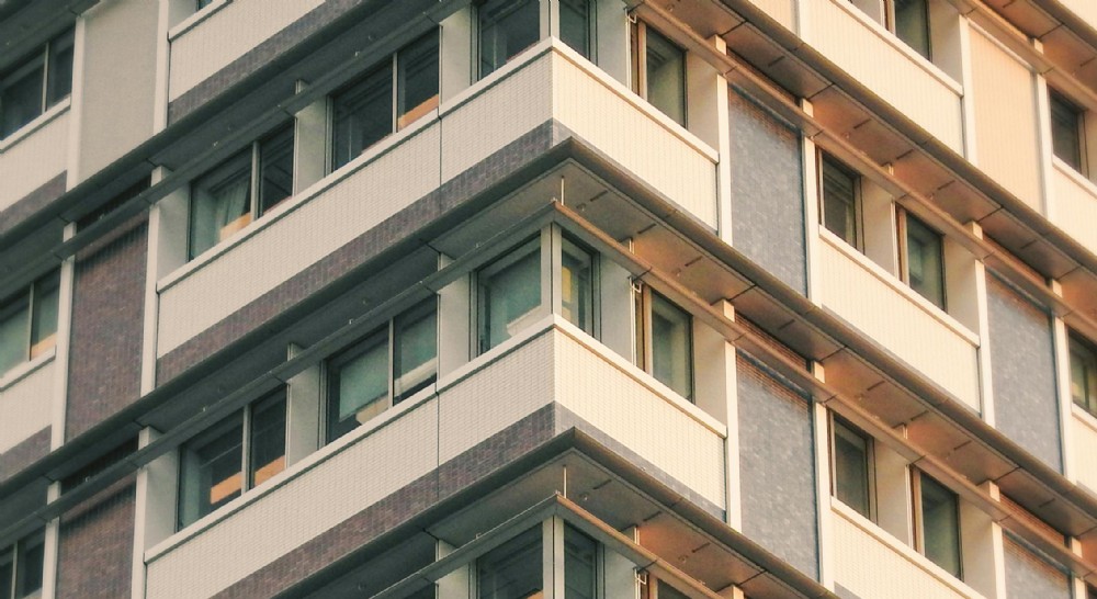 Nye regler for boligforhold til ansatte