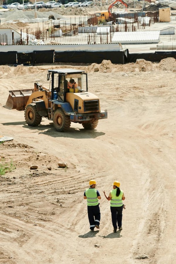 Arbejdstilsynet i danmark