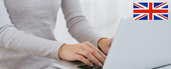 Mandatory OHS Course