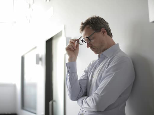 Konflikthåndtering på arbejdspladsen