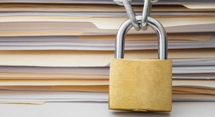 Ophævelse af tavshedpligt om arbejdsmiljøklager